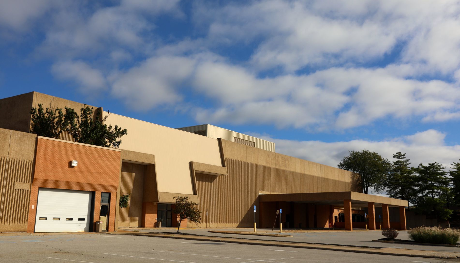 Sears: 2018 photograph